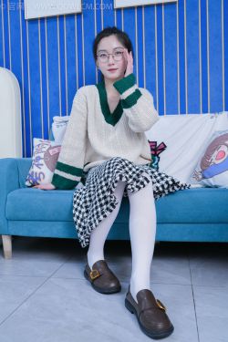 [Minisuka.tv] Rima Ozora 大空りま – Regular Gallery Set 3.01(65P)