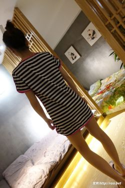 [ROSI写真] 2024.01.12 NO.4421(102P)