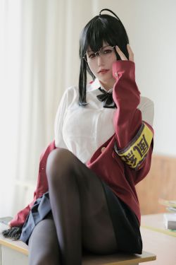 [ROSI写真] 2024.01.12 NO.4421(102P)