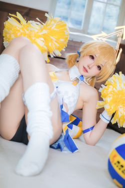 [ROSI写真] 2024.01.12 NO.4421(102P)