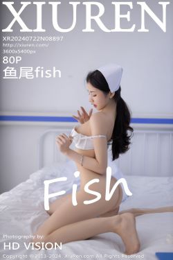 物恋传媒 No.2018 米米 -流星雨滑落(150P)