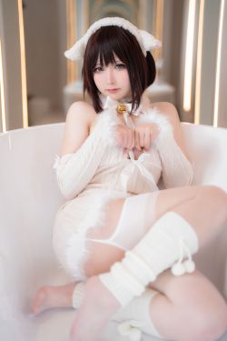 物恋传媒 No.2018 米米 -流星雨滑落(150P)