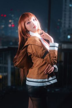 [LEEHEE EXPRESS] MERRY-031A – Merry(58P)