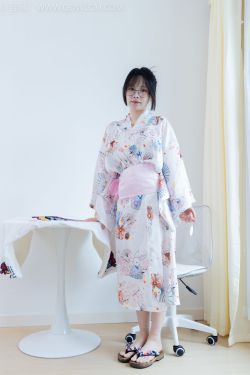 [LEEHEE EXPRESS] MERRY-031A – Merry(58P)