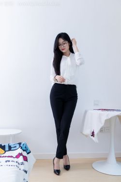 [LEEHEE EXPRESS] MERRY-031A – Merry(58P)