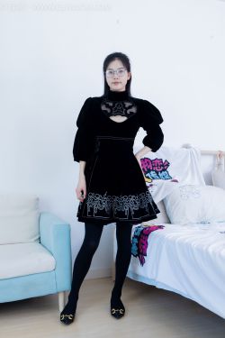 [LEEHEE EXPRESS] MERRY-031A – Merry(58P)
