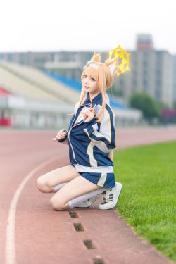 无欲无求的 推土君 – 性感白丝(24P)