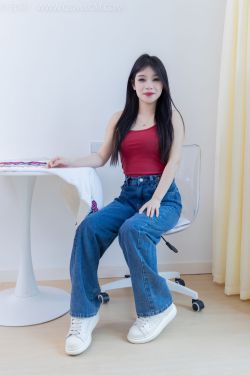 无欲无求的 推土君 – 性感白丝(24P)