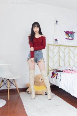 无欲无求的 推土君 – 性感白丝(24P)