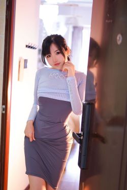 无欲无求的 推土君 – 性感白丝(24P)