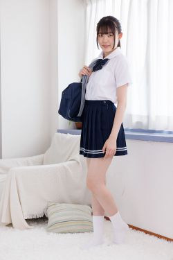 无欲无求的 推土君 – 性感白丝(24P)