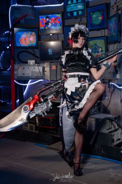 [ROSI写真] 2024.01.17 NO.4426(22P)