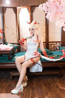 [ROSI写真] 2024.01.17 NO.4426(22P)
