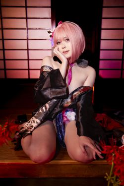 [ROSI写真] 2024.01.17 NO.4426(22P)