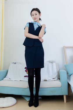 [ROSI写真] 2024.01.17 NO.4426(22P)