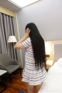 绞肉姬 – 喜多川海梦(41P)