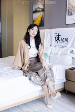 绞肉姬 – 喜多川海梦(41P)