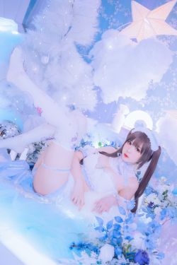 绞肉姬 – 喜多川海梦(41P)