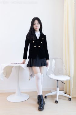 屿鱼 – 绘画参考(81P)