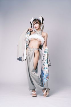 屿鱼 – 绘画参考(81P)