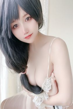 屿鱼 – 绘画参考(81P)