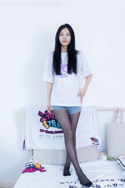 屿鱼 – 绘画参考(81P)