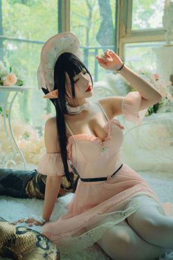 屿鱼 – 绘画参考(81P)