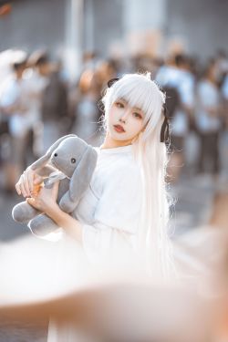 屿鱼 – 绘画参考(81P)