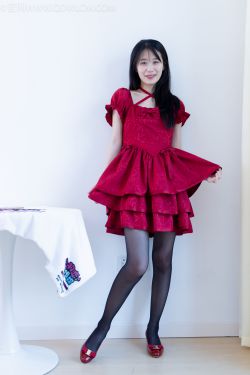 屿鱼 – 绘画参考(81P)