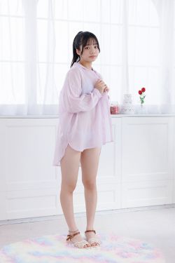 [Ugirls]爱尤物 No.2857 恋爱瘾 孟十朵(35P)