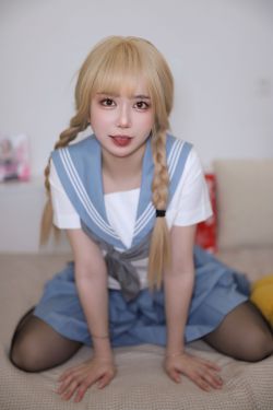 [Ugirls]爱尤物 No.2857 恋爱瘾 孟十朵(35P)