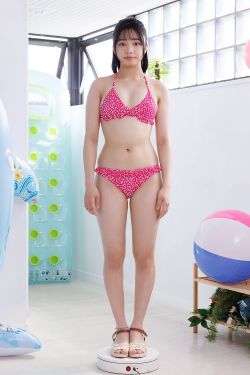 [Ugirls]爱尤物 No.2857 恋爱瘾 孟十朵(35P)