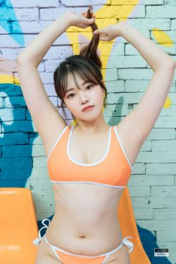 [Ugirls]爱尤物 No.2857 恋爱瘾 孟十朵(35P)