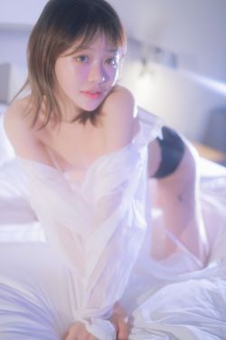 [秀人XiuRen] 2024.07.05 No.8811 玥儿玥er(74P)