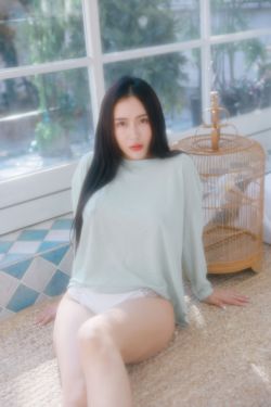 [秀人XiuRen] 2024.07.05 No.8811 玥儿玥er(74P)