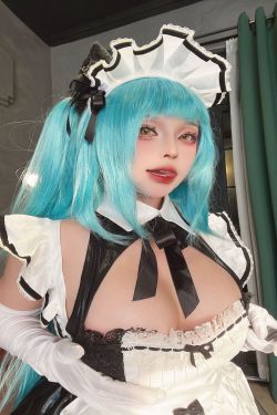[秀人XiuRen] 2024.07.05 No.8811 玥儿玥er(74P)