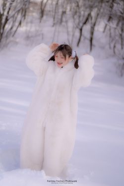 [秀人XiuRen] 2024.07.05 No.8811 玥儿玥er(74P)