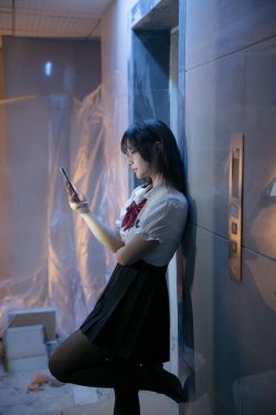 [秀人XiuRen] 2024.07.05 No.8811 玥儿玥er(74P)