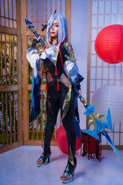 Umeko J – Red Riding Hood(71P)