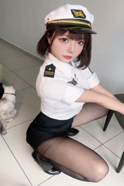 Umeko J – Red Riding Hood(71P)