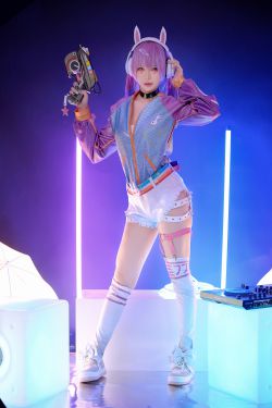 [Minisuka.tv] Hinano Yuki 優木ひなの – Secret Gallery Stage1 Set 3.04(64P)