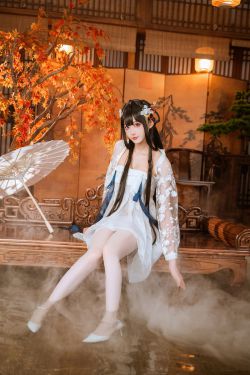 [Minisuka.tv] Hinano Yuki 優木ひなの – Secret Gallery Stage1 Set 3.04(64P)