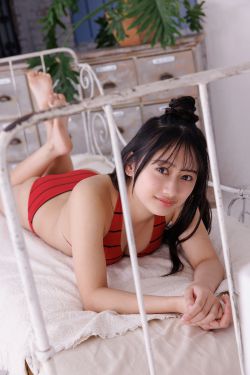 eliza喵喵 – Olga Discordia(21P)