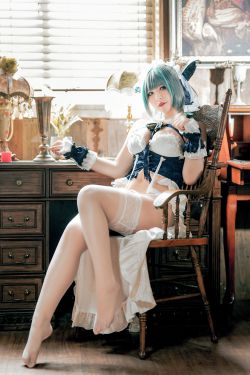 Evelyn – VVVIP Leak No.5(35P)