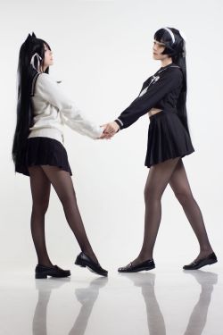 Evelyn – VVVIP Leak No.5(35P)