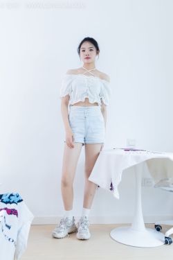 Evelyn – VVVIP Leak No.5(35P)