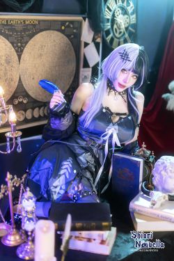 Evelyn – VVVIP Leak No.5(35P)