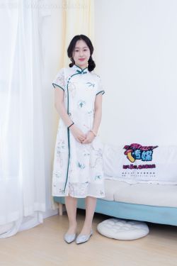 Evelyn – VVVIP Leak No.5(35P)