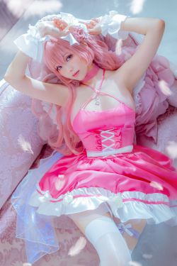 Ely_eee(ElyEE子) – Dorothy Nostalgia(15P)