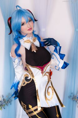 Ely_eee(ElyEE子) – Dorothy Nostalgia(15P)